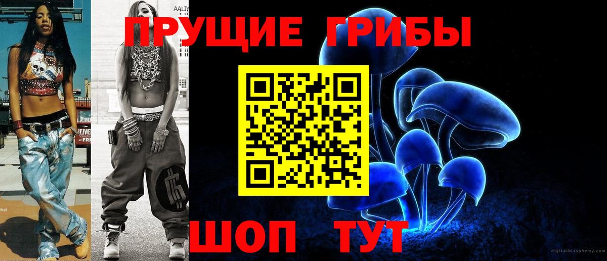 Каменка  Галлюциногенные грибы Psilocybine cubensis  Галлюциногенные грибы ЛСД  Вход с VPN 