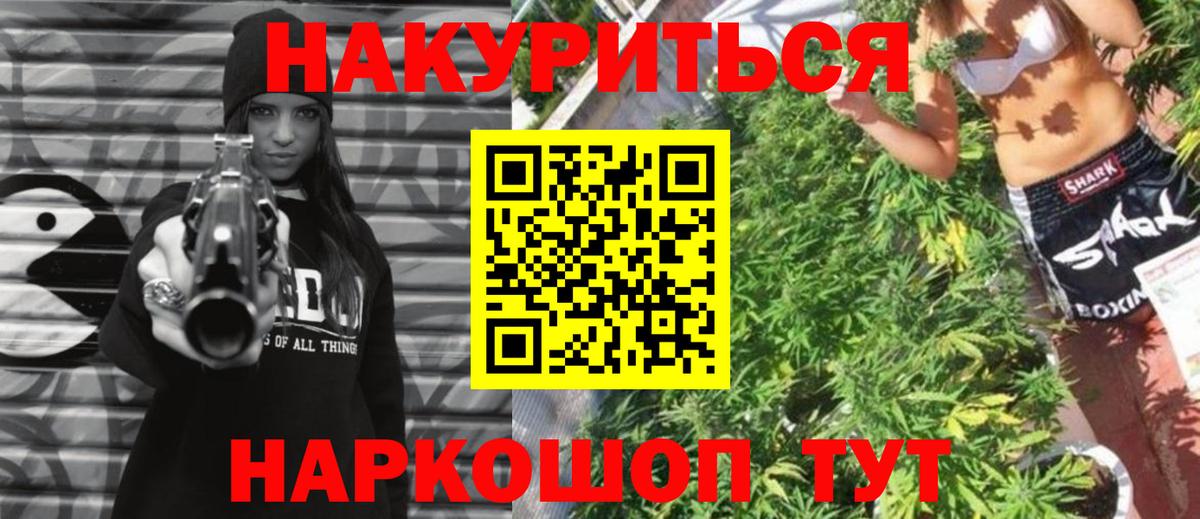 Канабис индика  Бошки Шишки семена  Каменка  Бошки Шишки план  Вход с VPN 